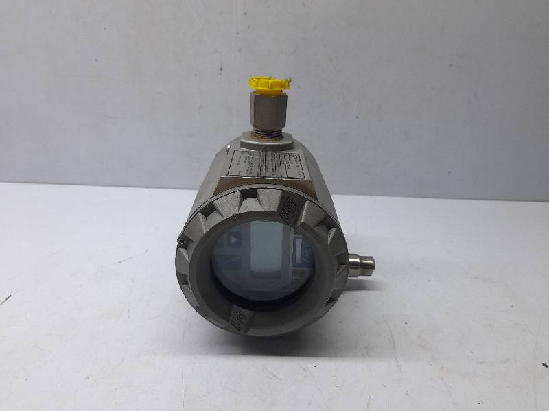 K-Tek AT200/BW/L/S/R1/M4A/X/CEX/2720MM Magnetostrictive level transmitter