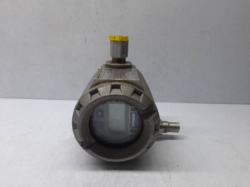 K-Tek AT200/BW/L/S/R1/M4A/X/IEX/1040MM Magnetostrictive Level Transmitter LZT-0412