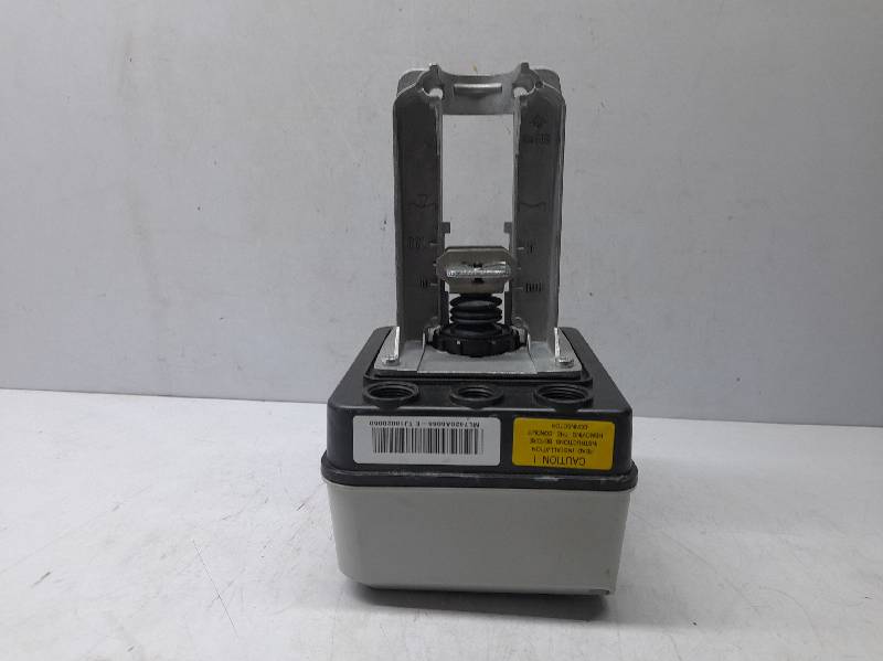 Honeywell ML7420A8088-E Direct Coupled Valve Actuator 24V 50/60Hz 5VA