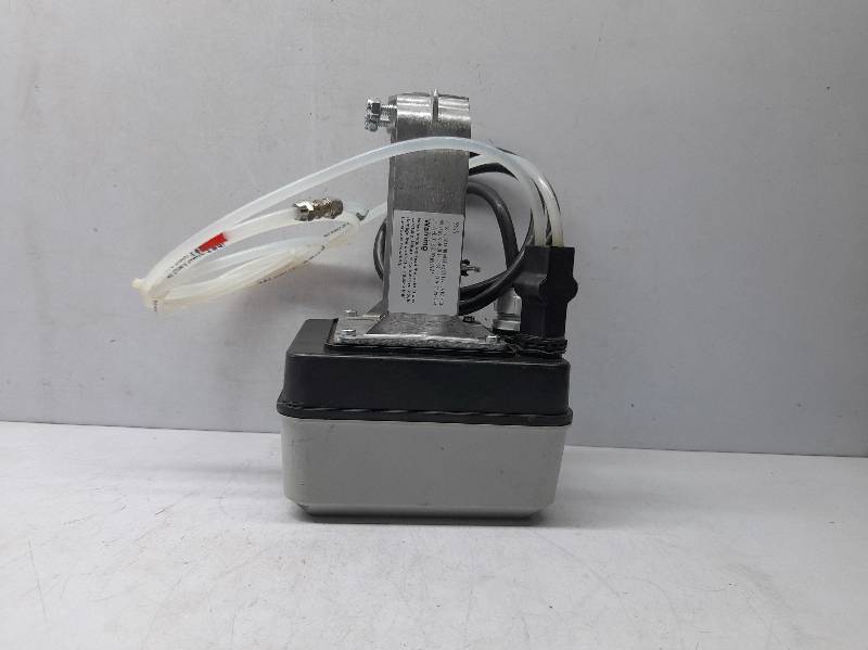 Honeywell ML7420A8088-SBE040 Electric Valve Actuator