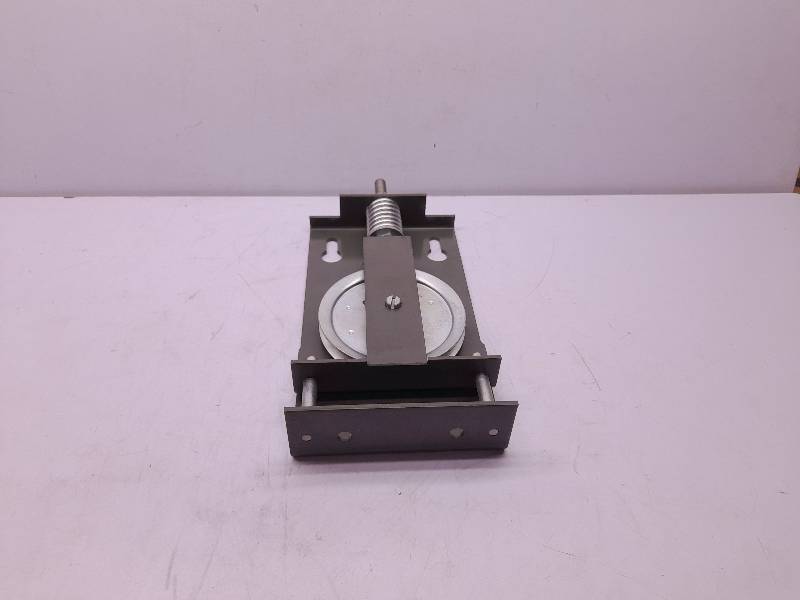 Schneider 934197 Tension Device 934197 POS 28 DRW Z 407930