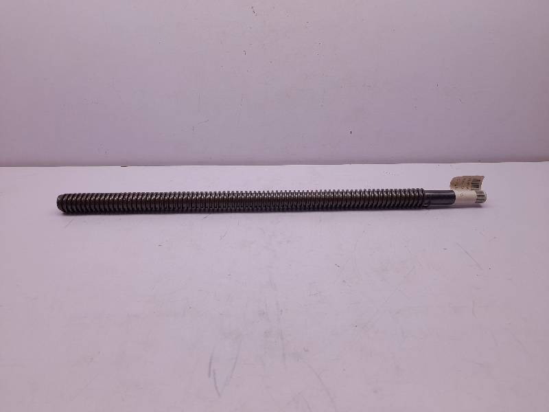 Lead Screw UE-712A Parts No 50