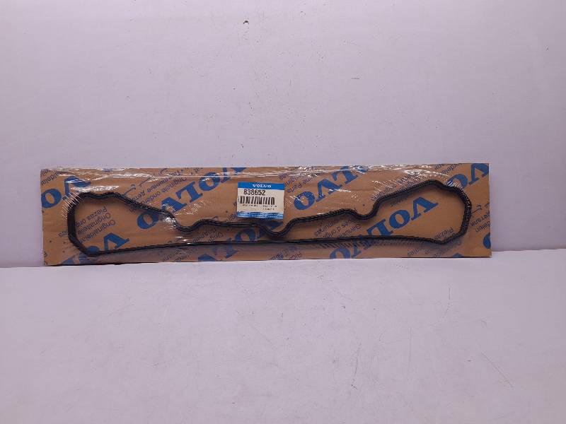 Volvo 838652 Valve Cover Gasket