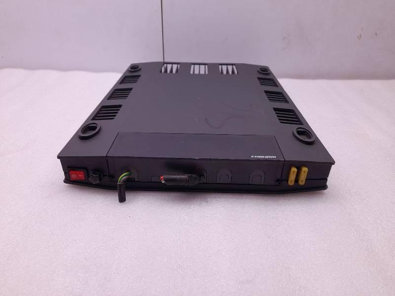 Thrane & Thrane TT-6080A Sailor 6080 Power Supply 406080A-THR Rev A.30