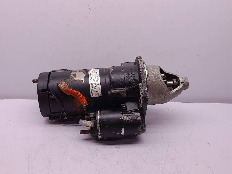 Valeo 3581774 Starter 14V DEM.D9R144 188486 For Volvo