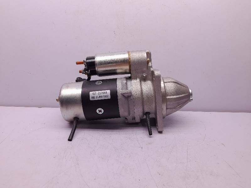 Hitachi HST-25164A Starter