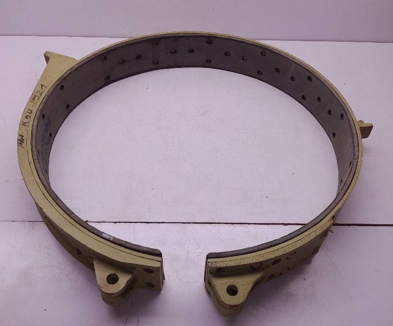 Ingersoll Rand K4U-A152 Brake Band Assembly K4U-145