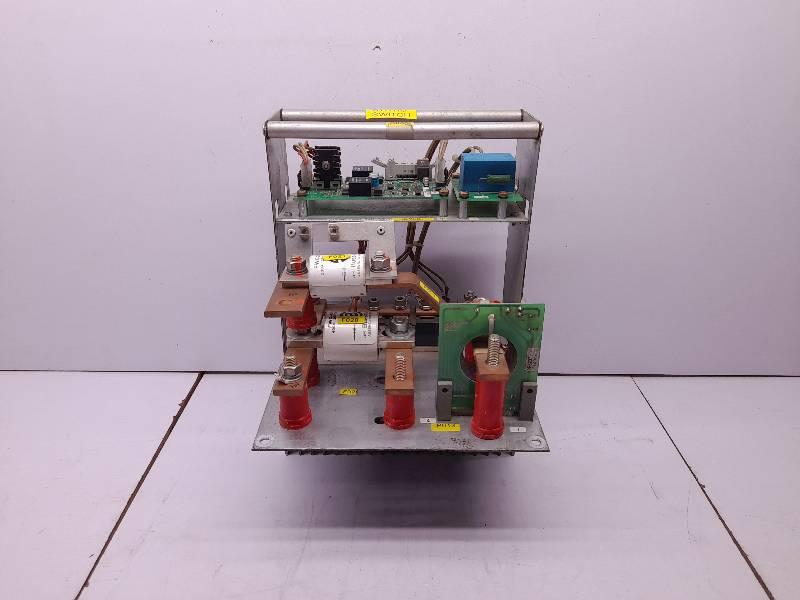 Gutor 0C0942 Static Switch 550010482