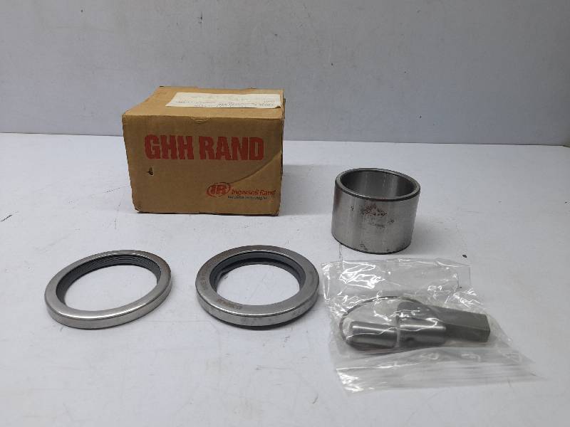 Ingersoll Rand 80, 65, 8 Seal Ring Kit