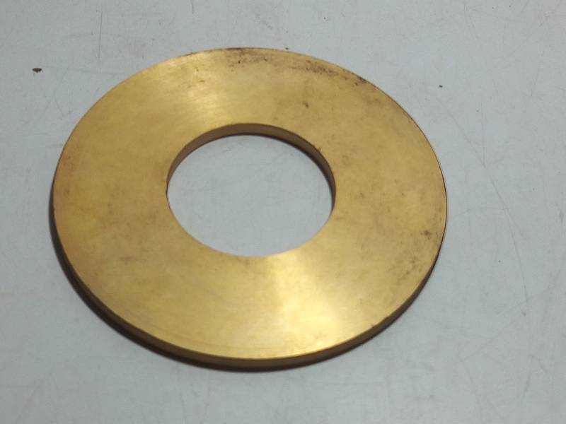 Aker BA5021742 Thrust Washer