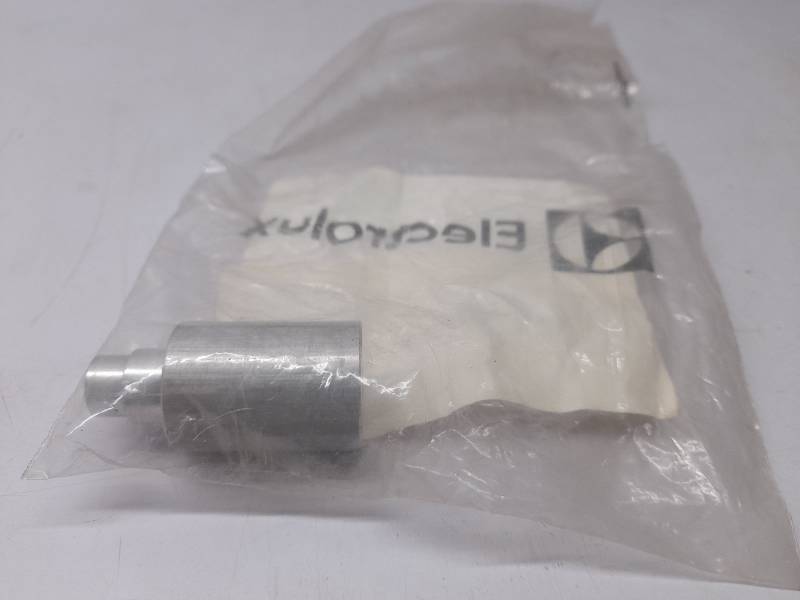 Electrolux 487155661 Shaft 