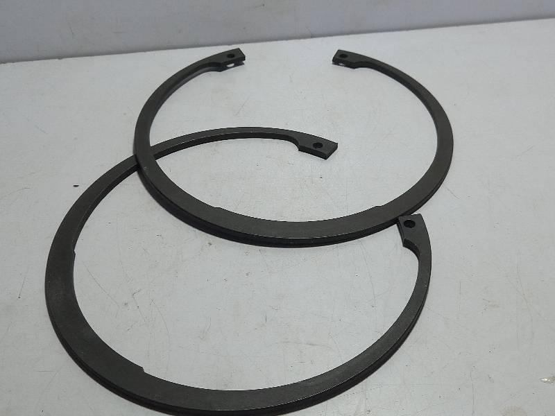 INGERSOLL RAND 51872 RETAINER RING