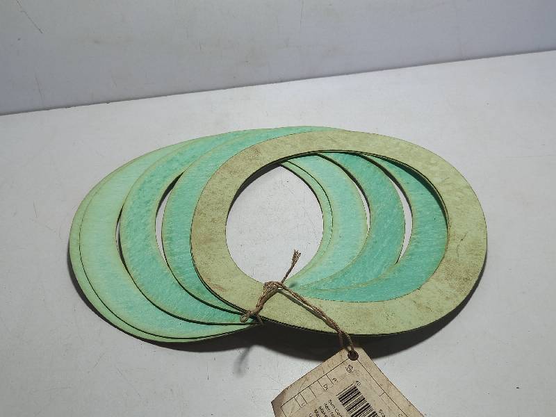 INGERSOLL RAND 95214524  GASKET AIR COMPRESOOR