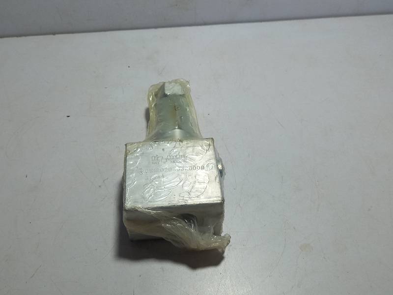  Rexroth BA0028408 oil control pressure relief valve