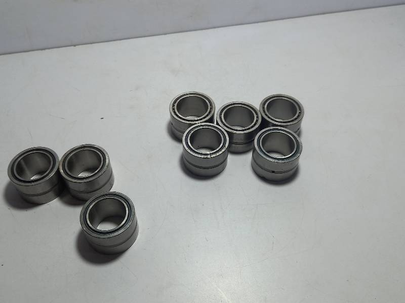 Taiko TAFI324730 Needle Bearing