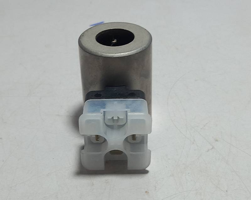 HUISMAN EQUIPMENT BV 77884 COIL  SOLENOID