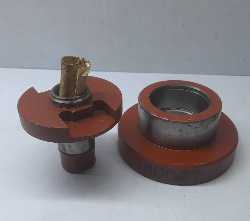 Alfa Laval 54405803 Coupling 