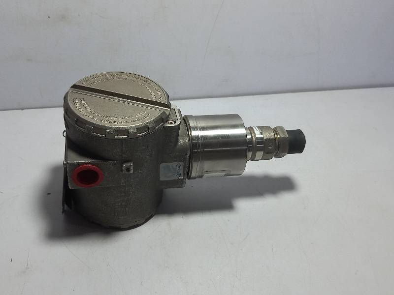 Smar LD291 Pressure Transmitter