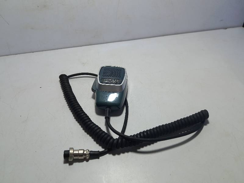 CMR CDM-720 Dynamic Microphone