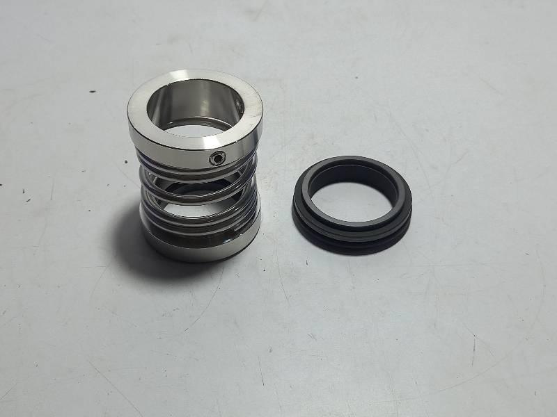 GMS1611-0105 Mechanical Seal