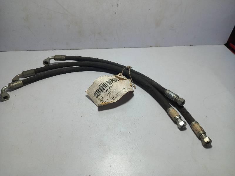 INGERSOLL RAND 92706449 HOSE ASSY COMPRESSOR AIR