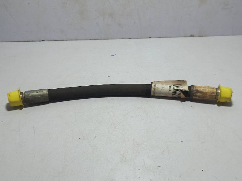 INGERSOLL RAND 35282961  HOSE ASSY  COMPRESSOR AIR  