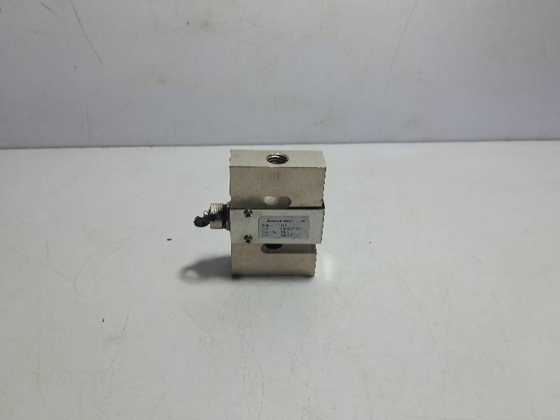 Honeywell 060-K627-04 Sensotec Sensor