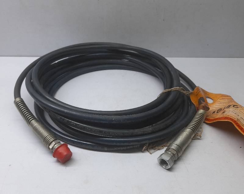 Graco 241812 Fluid Hose