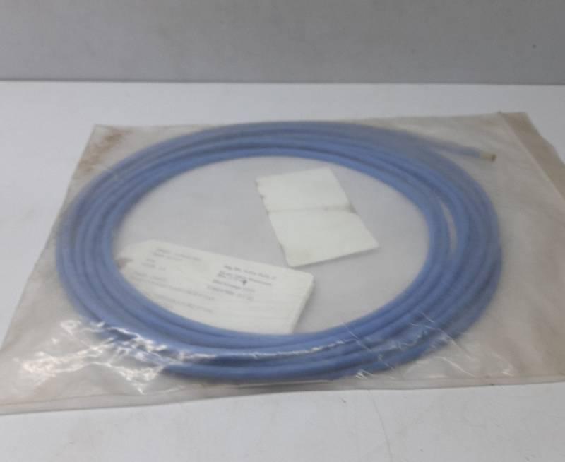 Converteam 200022 Temperature Probe PT100