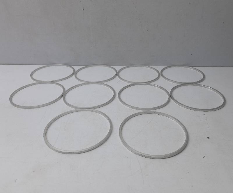 Hoerbiger HW027490 Packing Case Gasket AL Stg 3 1360391 - 10PCs/Lot