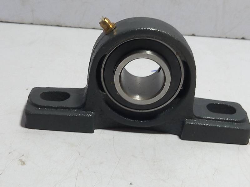 TURNER FT205, UC205-16 PILLOW BLOCK BEARING