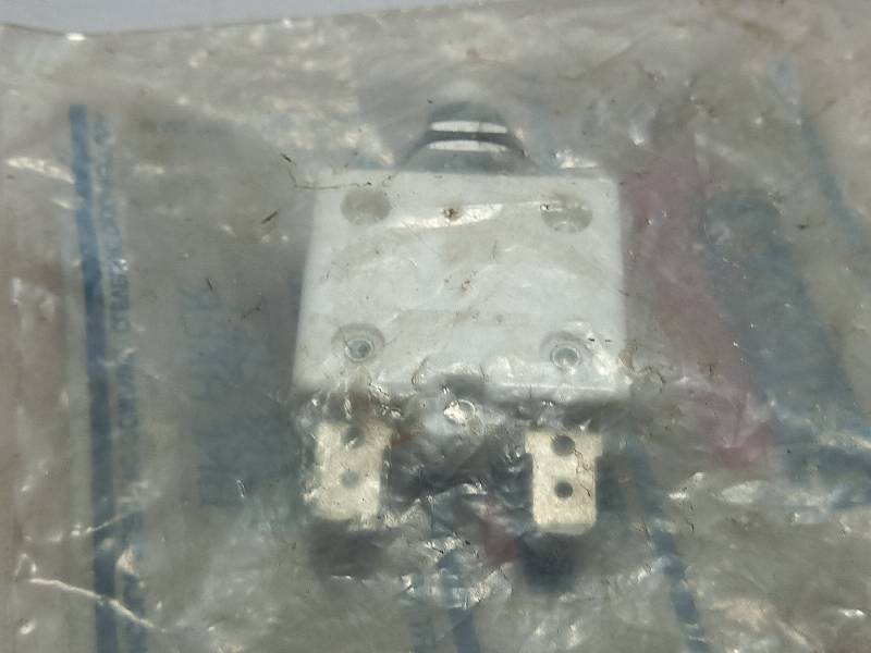 Lincoln Electric T12287-20 Circuit Breaker