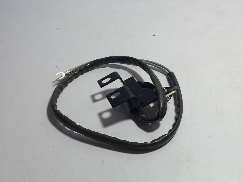 Lincoln Electric S16658 Micro Switch Assembly