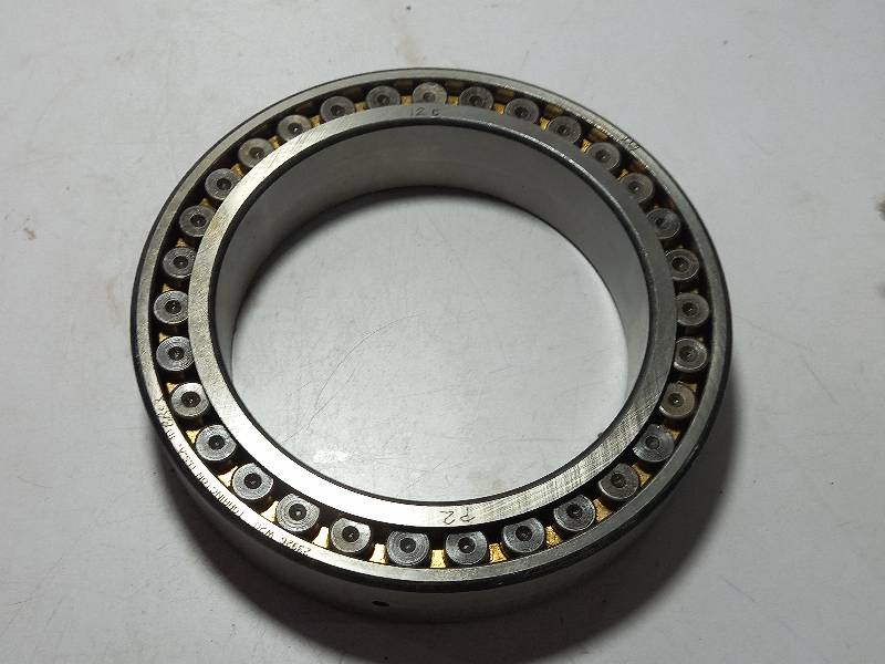 Torrington 23926  Bearing  W20 