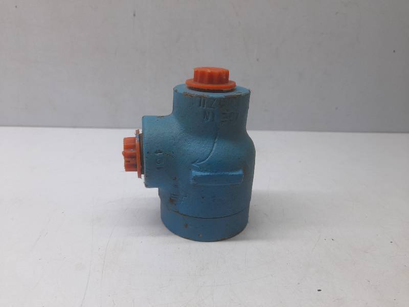 Vickers 94015 Check Valve