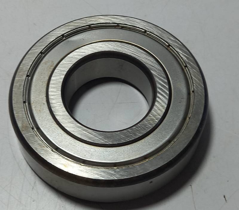 INGERSOLL RAND 21563  DRIVE SHAFT BEARING  PNEUMATIC WHINCH 