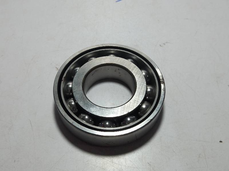 NATIONAL OILWELL VARCO 648408201   BALL BEARINGS  