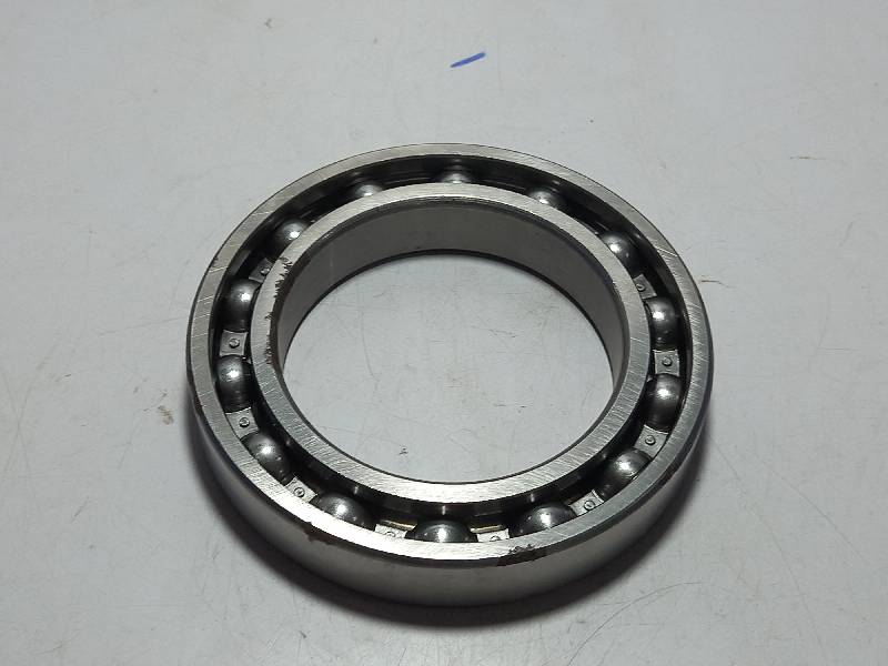 ROLLWAY 6017  BALL BEARING  49 SK