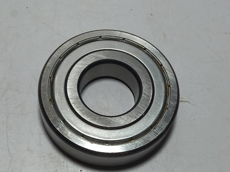 INGERSOLL RAND 21555 MOTOR SHAFT BEARING ITEM 90 USED IN INGERSOLL RAND ENGINE DIESEL 