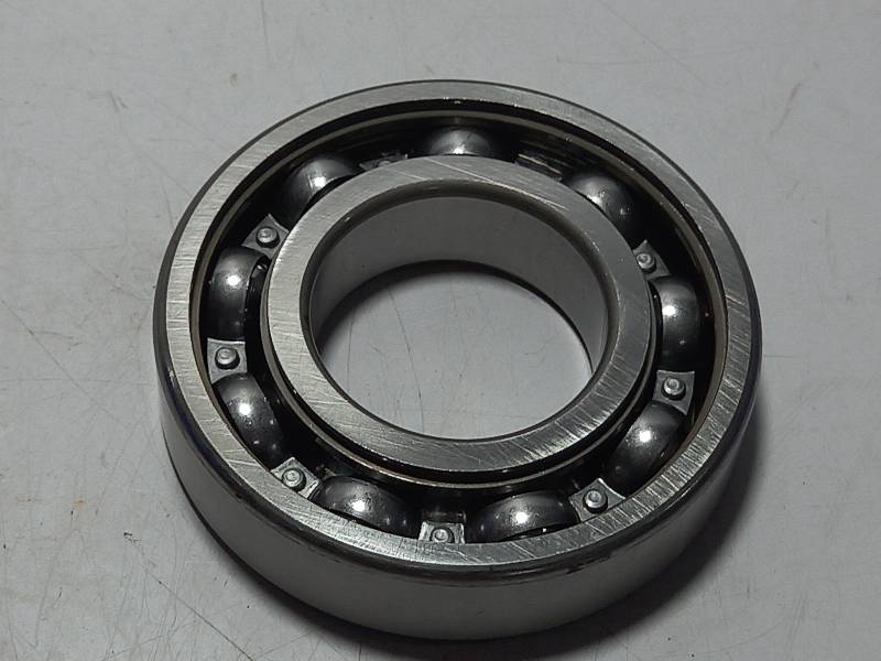 INGERSOLL RAND 50170007  BEARING  USED IN INGERSOLL RAND PENUMATIC HOIST