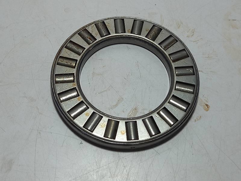 VARCO 73719  THRUST BEARING