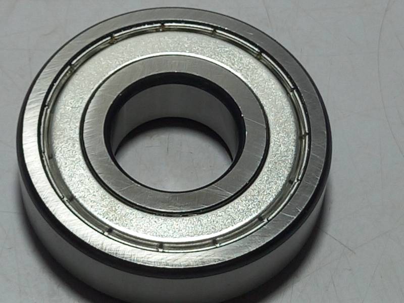 SKF 6305.C8  DEEP GROVE BALL BEARING