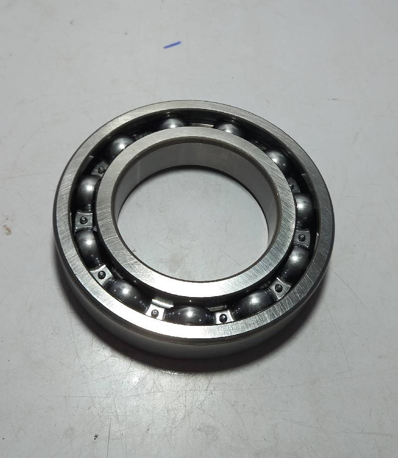 NTN Bearing 6215C3   Single Row Deep Groove Radial Ball Bearing