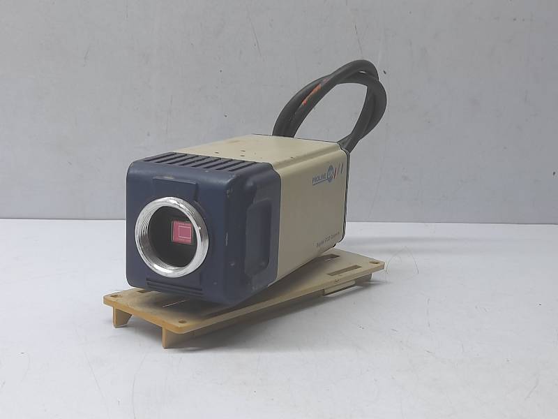 Proline UK PR-390G Digital CCD Camera