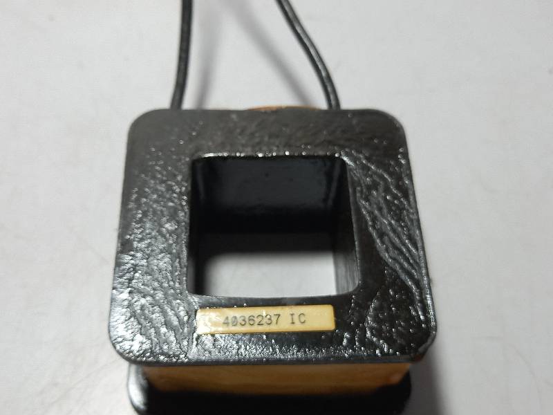 4036237 IC TRANSFORMER  