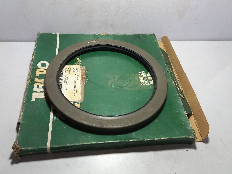 BAYLOR CR-80038 SEAL OUTBOARD, BEARING 