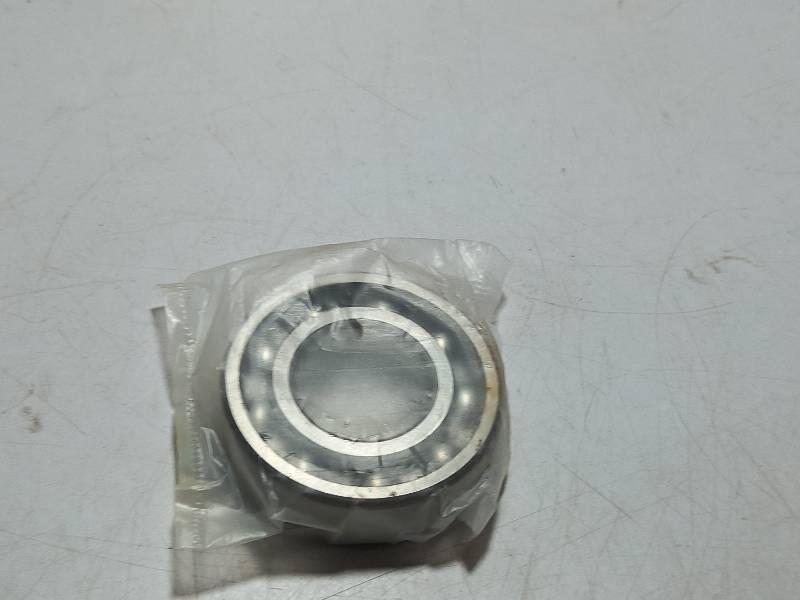 INGERSOLL RAND 31473454 BEARING  