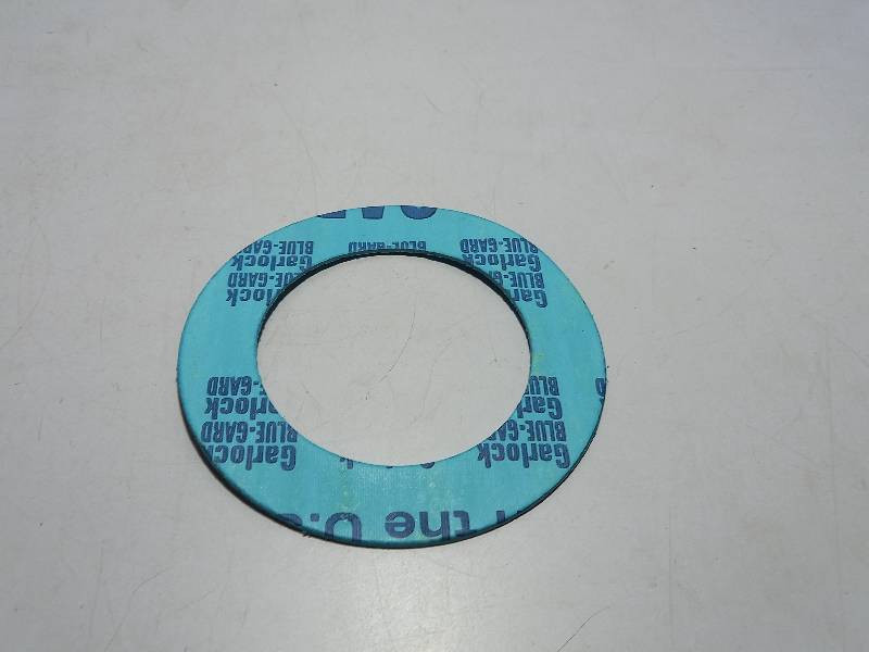 Frank Mohn AS 145722 Gasket