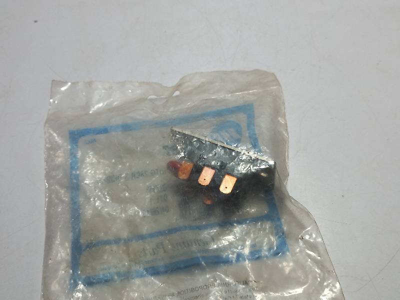 Miller 097353 Diode