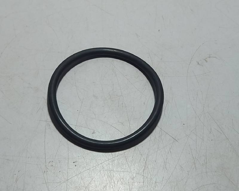 BAUER N04735 COMPRESSOR O-RING  